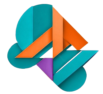 KMCodeTech V2