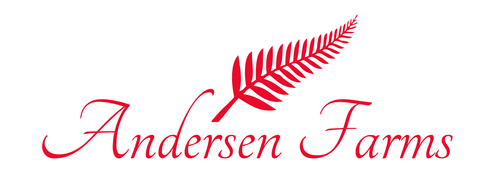 Andersen Farms