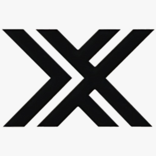 ProfitX