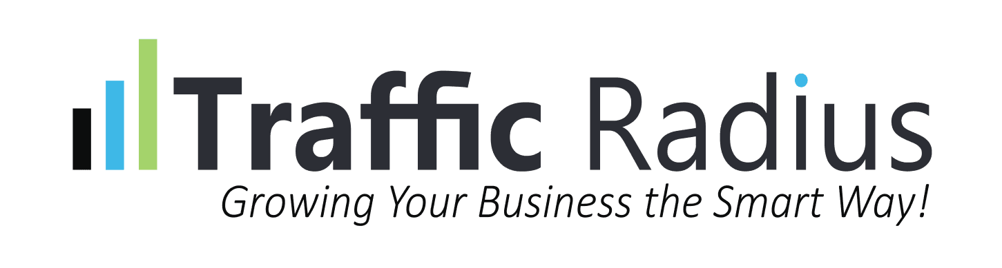 Traffic Radius